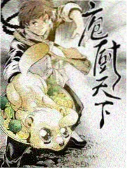 Running Man 2026 特辑 日韩免费一区